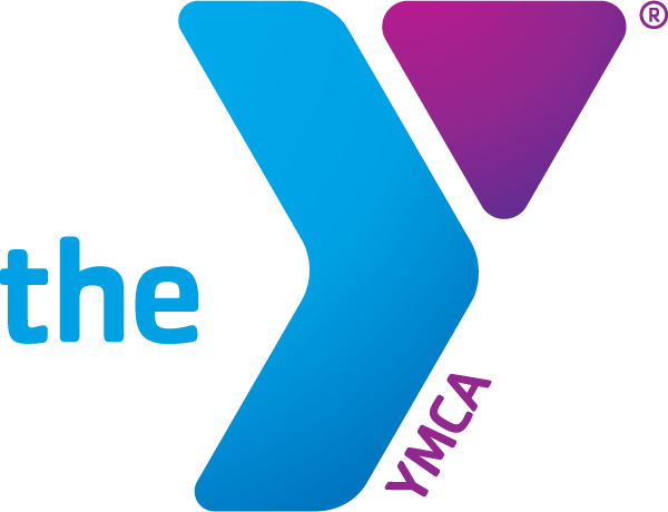 Y-Logo-RGB-Blue-002.png