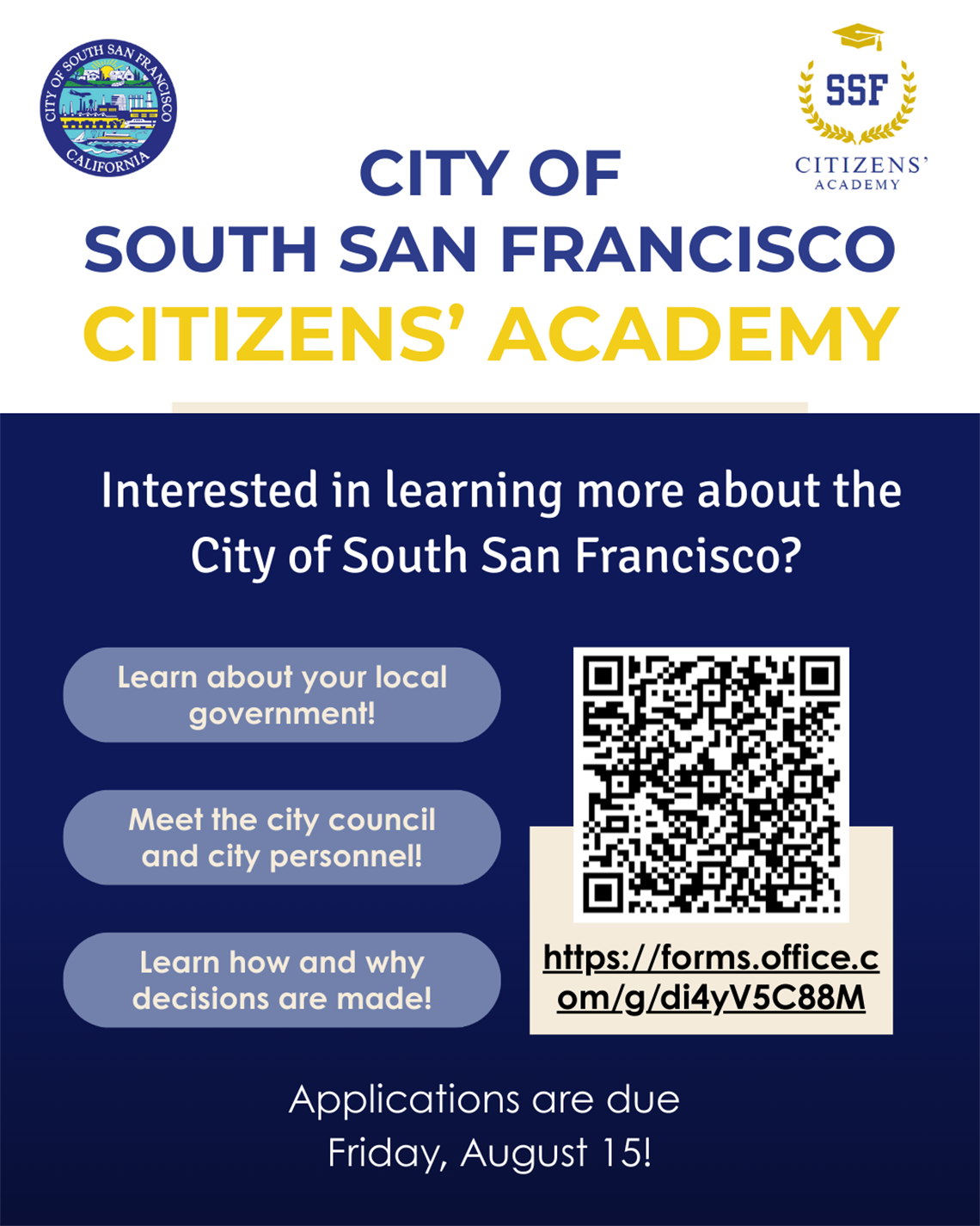 SA-5-Citizens-Academy-1.png