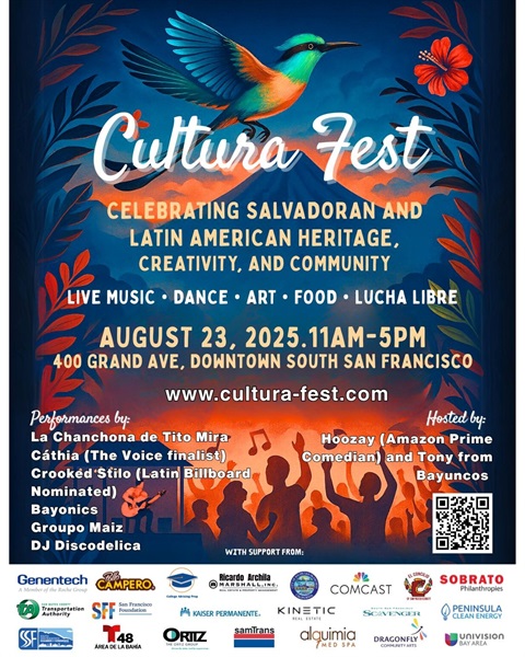 Cultura-Fest-Flyer-ENGLISH-7.30.25.jpg