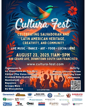 Cultura-Fest-Flyer-ENGLISH-7.30.25.jpg