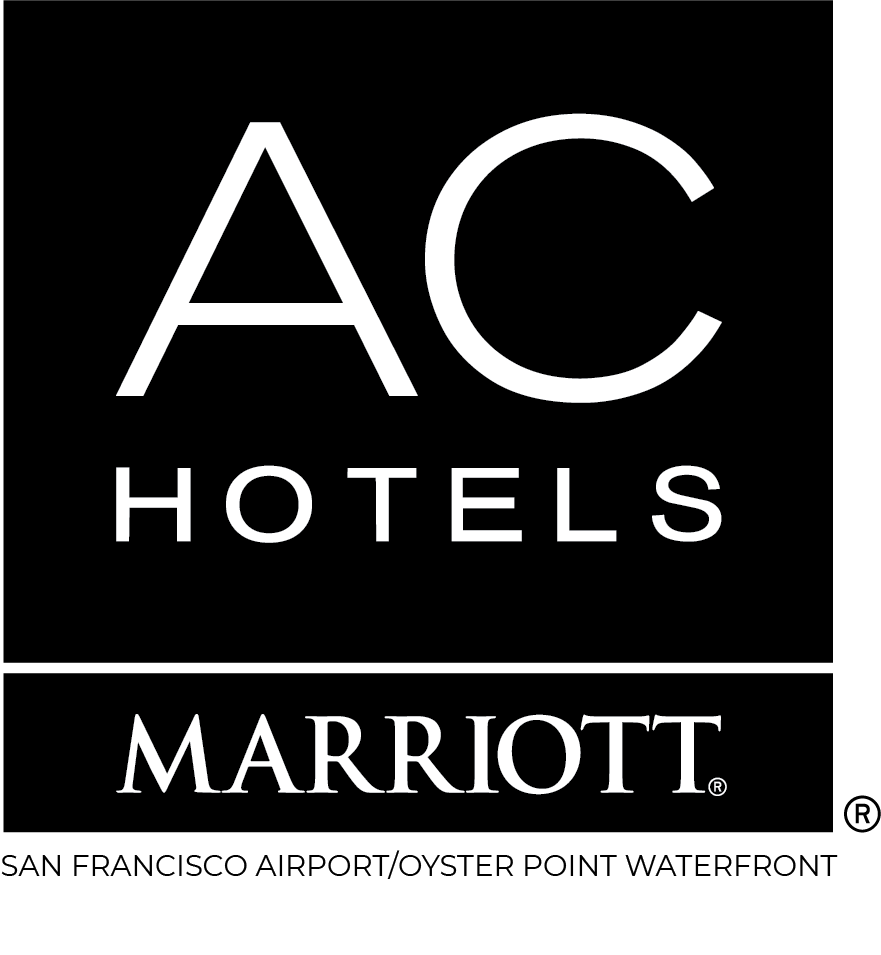 AC_Logo_SF-black-002.png