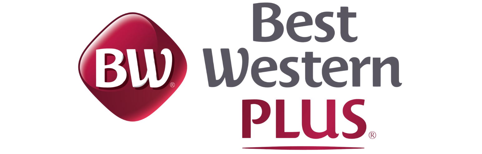 Best-Western-Transparent-cropped.png