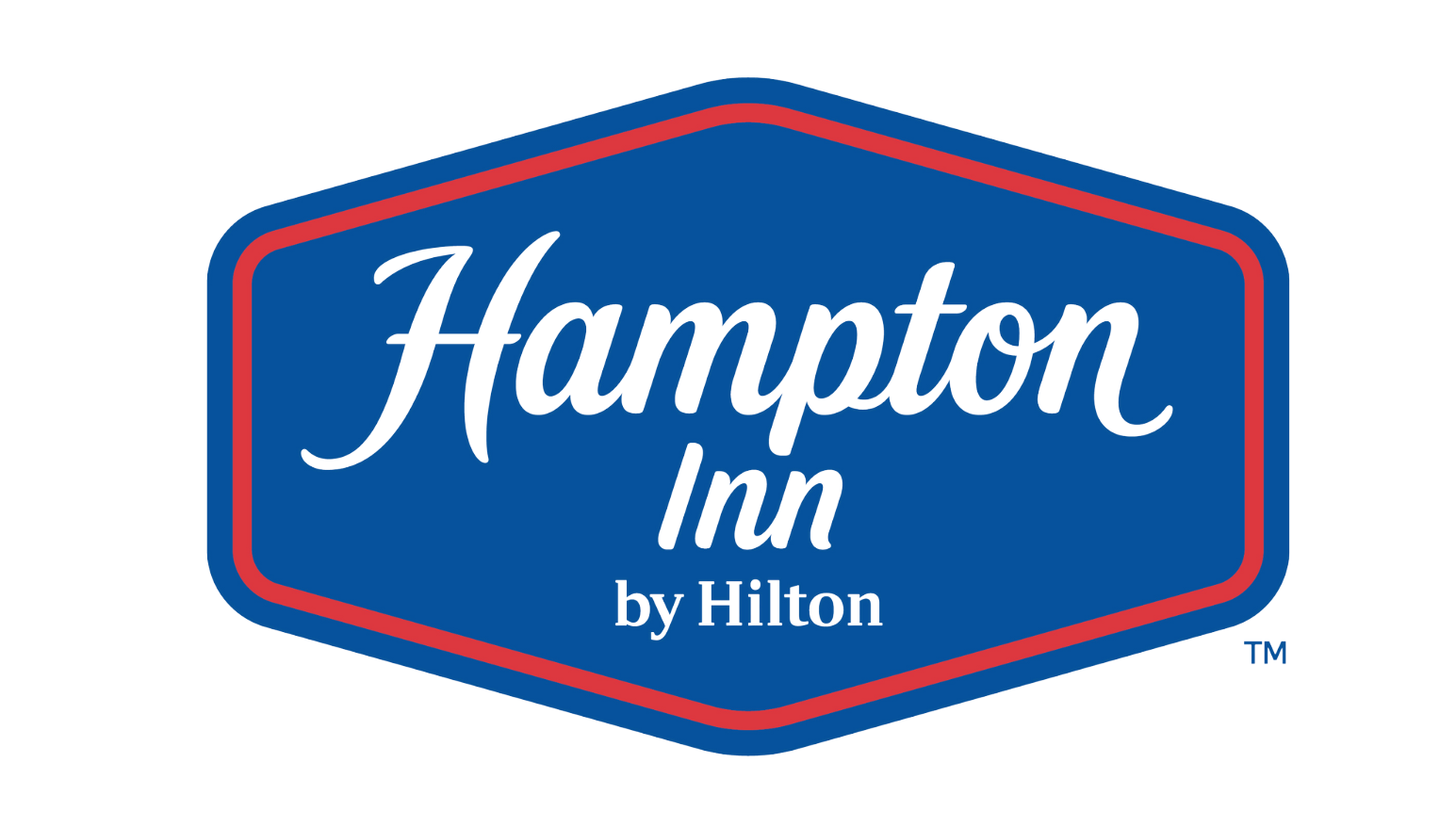 Hampton-Inn-Transparent.png
