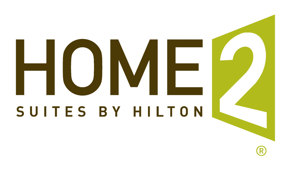 Home-2-Transparent.png