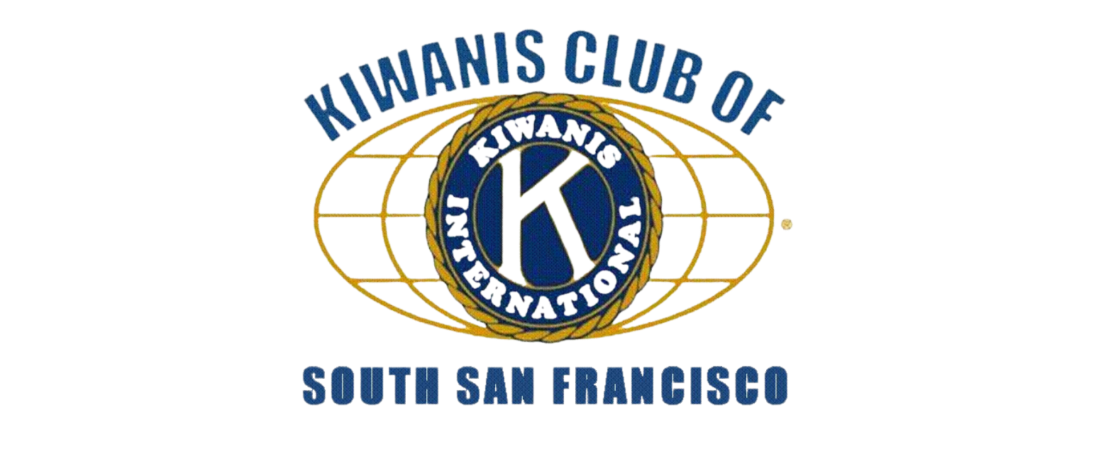 Kiwanis-Transparent.jpg.png