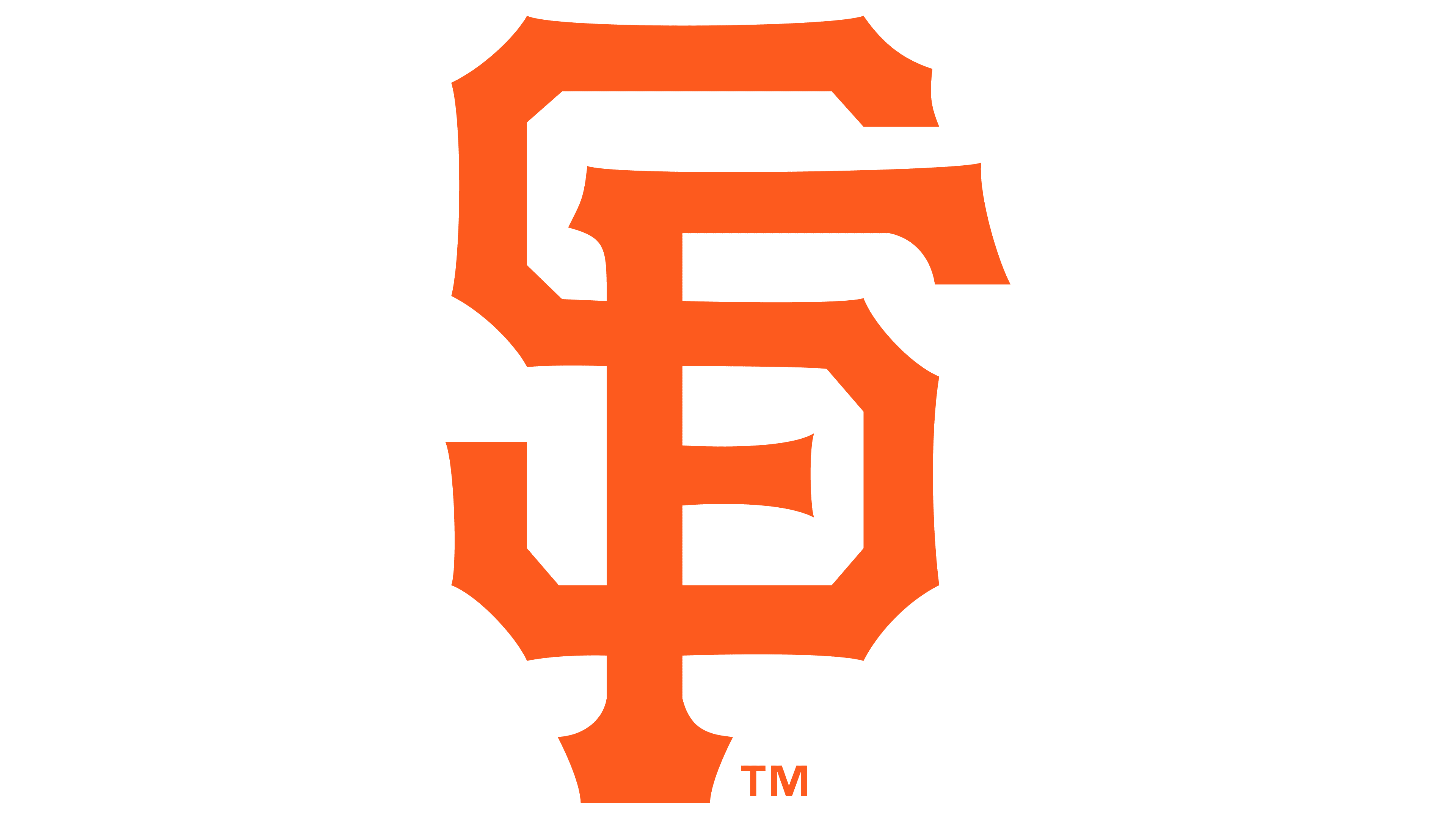 San-Francisco-Giants-Symbol-002.png