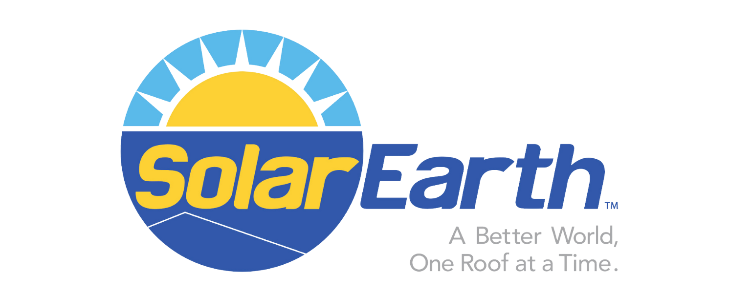 Solar-Earth-Transparent.png