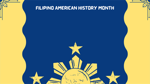 Filipino-American-zoom-no-logo.png