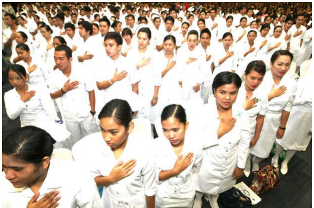 Filipino-nurses.png