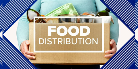 Food-Distribution.png