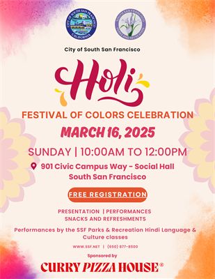 City-of-South-San-Francisco-Holi-Celebration.png