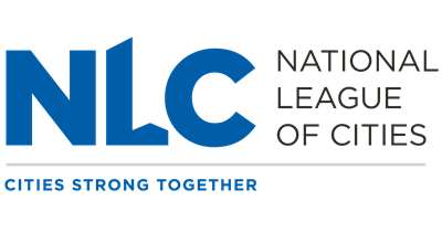 NLC