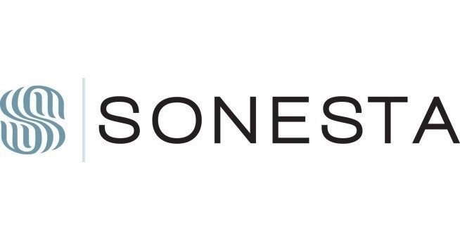 Sonesta-Logo.jpg
