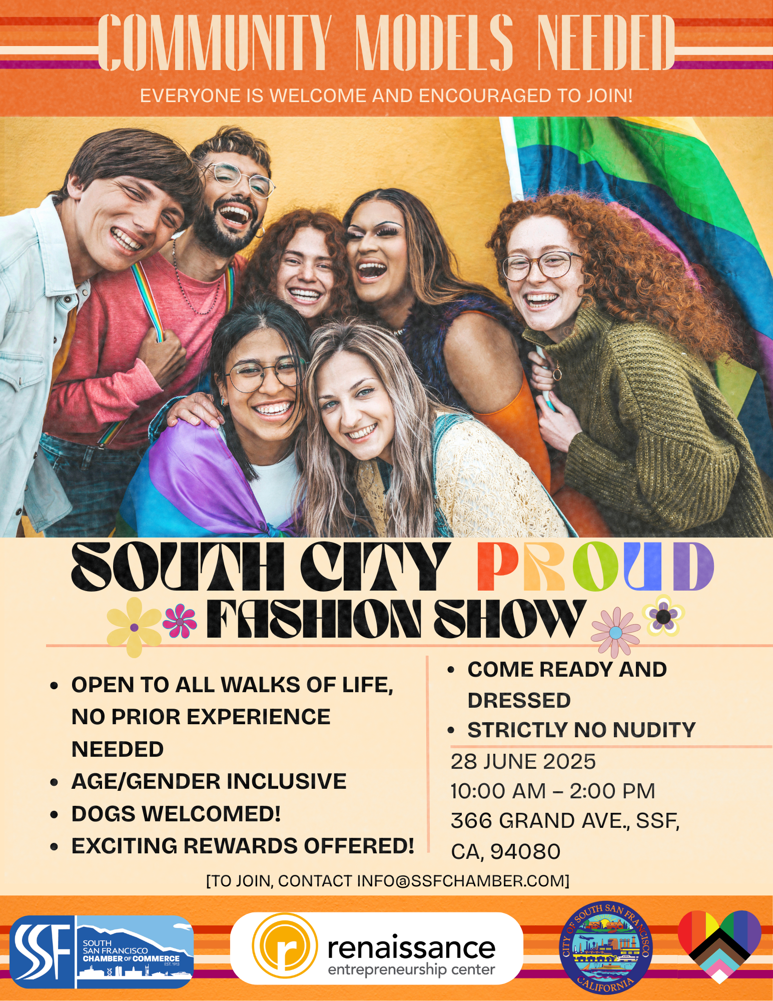 South-City-Proud-Event-Fashion-Show.png