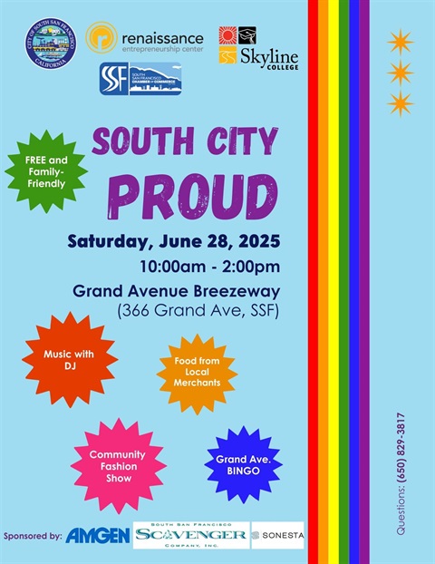 South-City-Proud-flyer-2.jpg