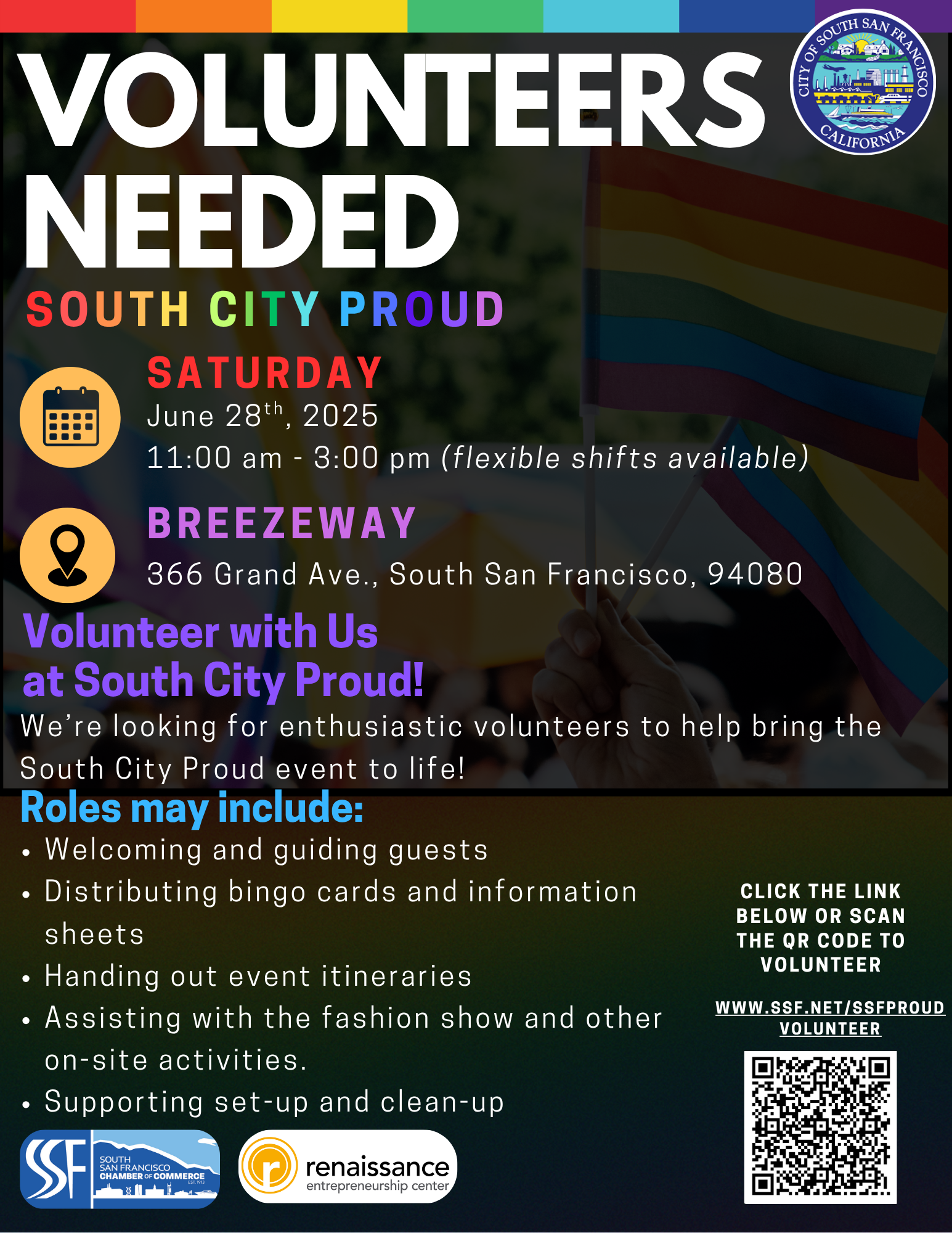 Volunteer-Post-South-City-Proud.png