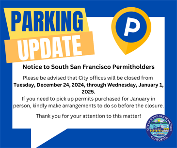 Holiday Closure - Parking Permit Notification.png