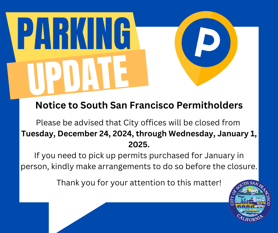 Holiday Closure - Parking Permit Notification.png
