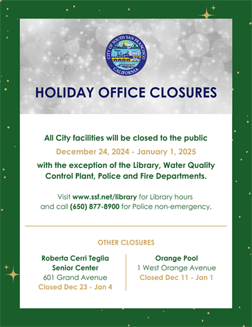 Holiday Office Closures flyer.png