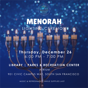 Menorah Lighting Ceremony (2).png