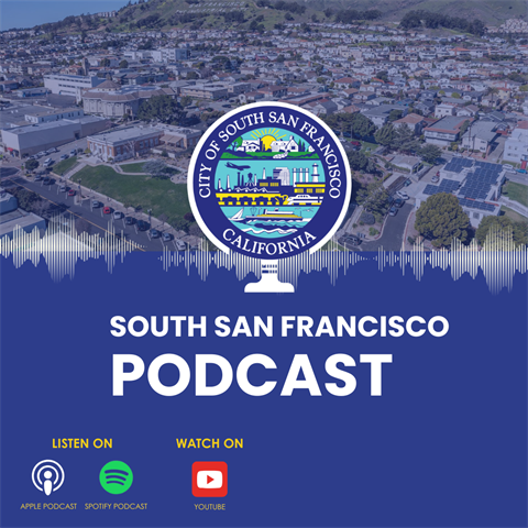 Podcast Post (1).png