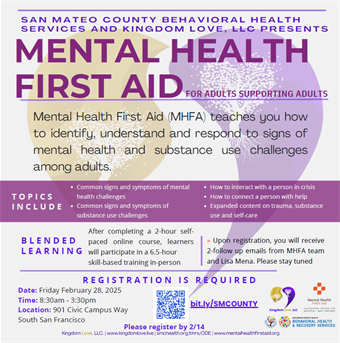 Screenshot 2025-02-04 142410.png