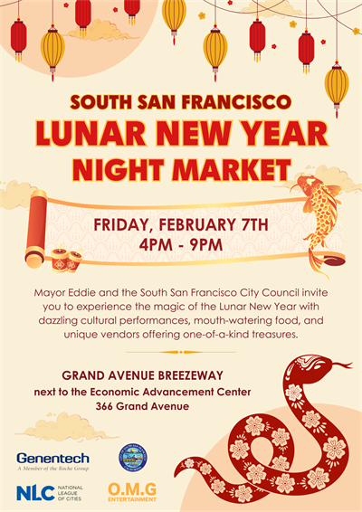 SSF Lunar New Year Night Market - Save the Date.png