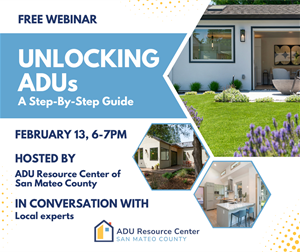 Unlocking ADUs.png