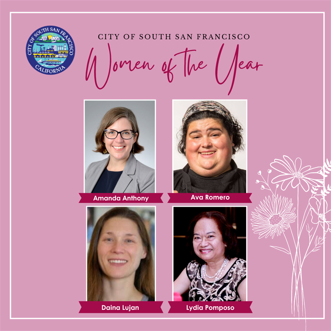 Women of the Year.png