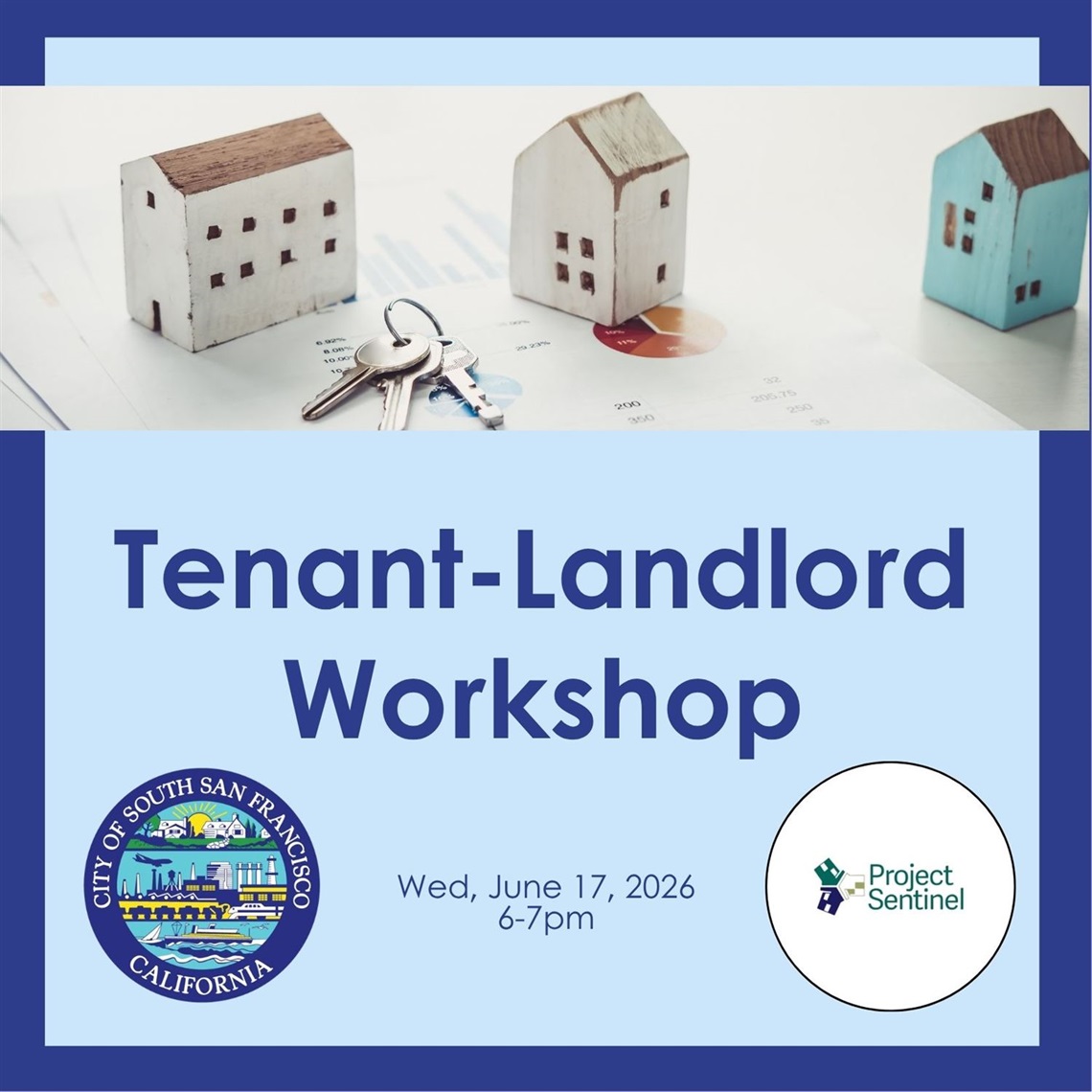 Tenant-Landlord-Workshop-Newsletter-Square-1.jpg
