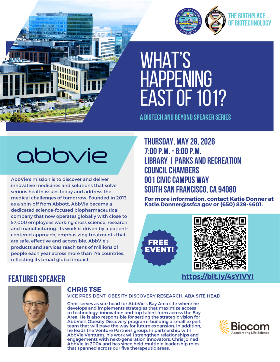 Abbvie 05.2026.png