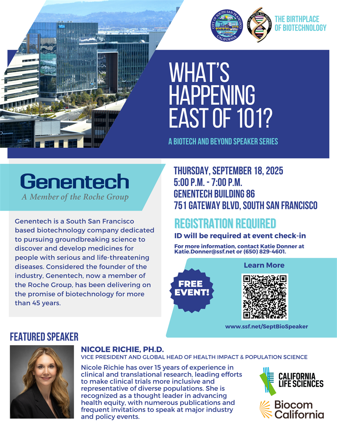 Genentech Flyer.png