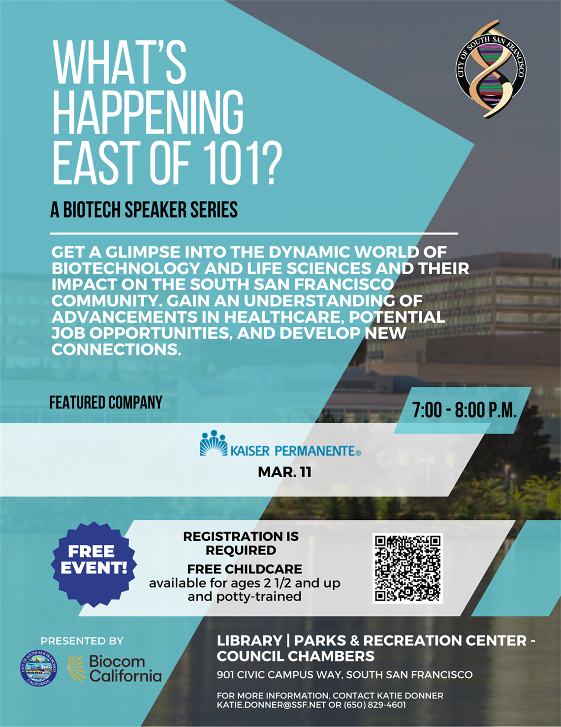 General Flyer (6).png