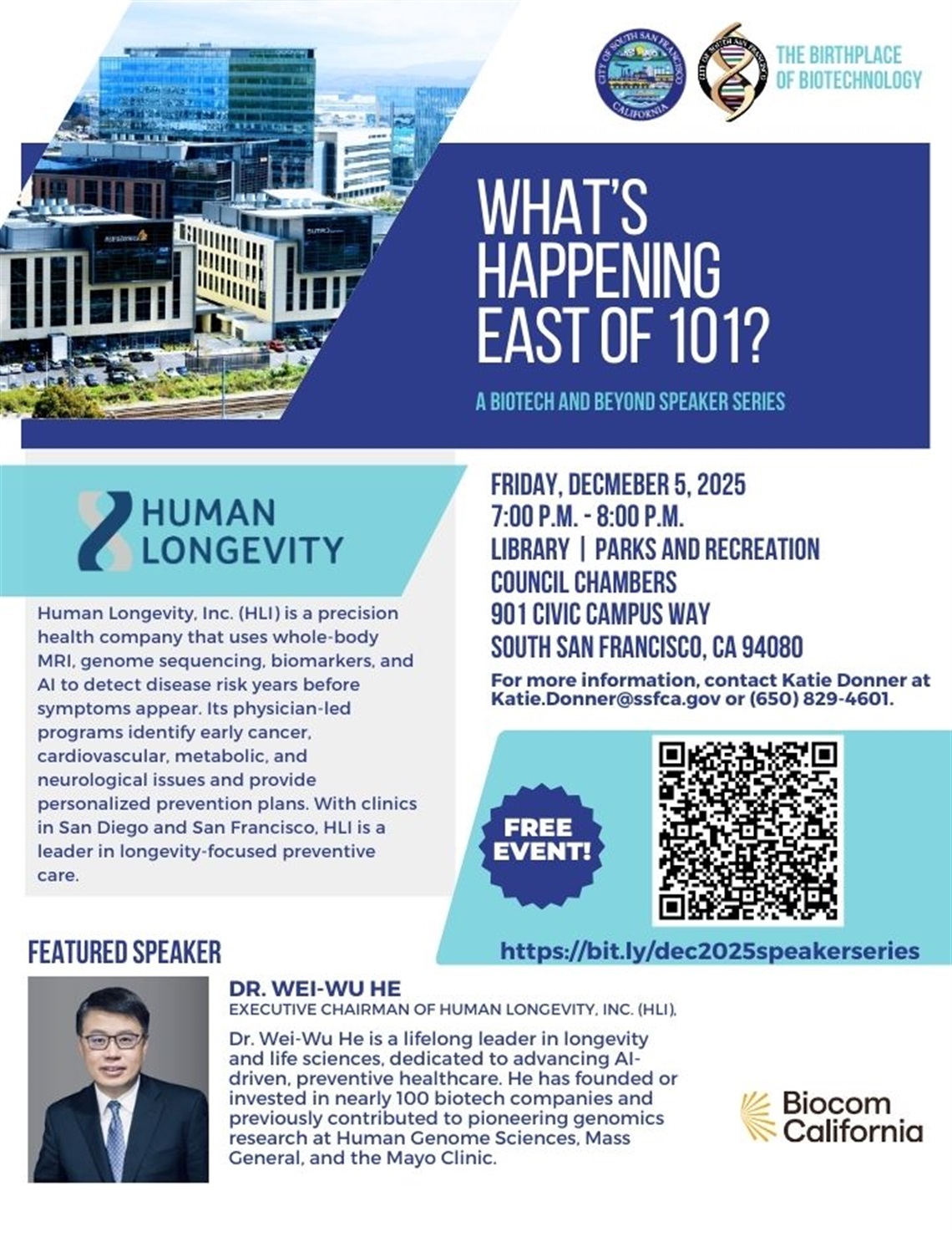 Human Longevity Flyer - Classroom.jpg