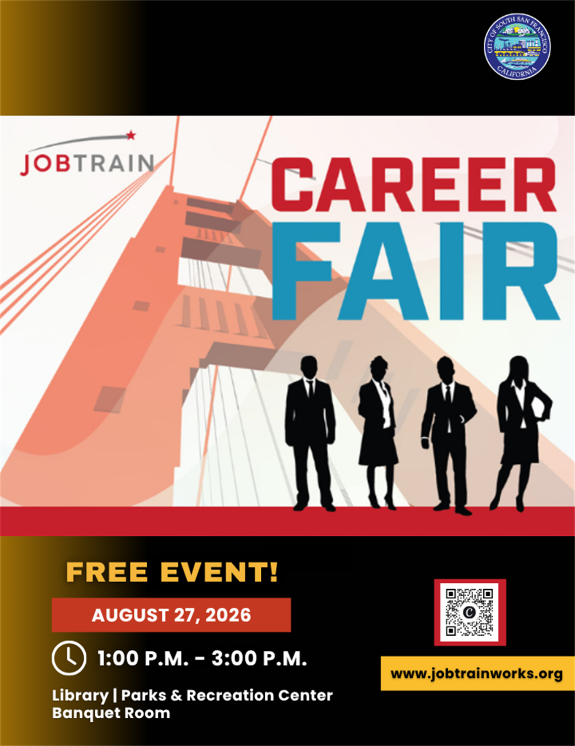 Job Train Career Fair (Classroom).png