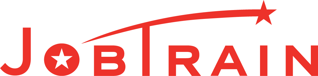 JobTrain