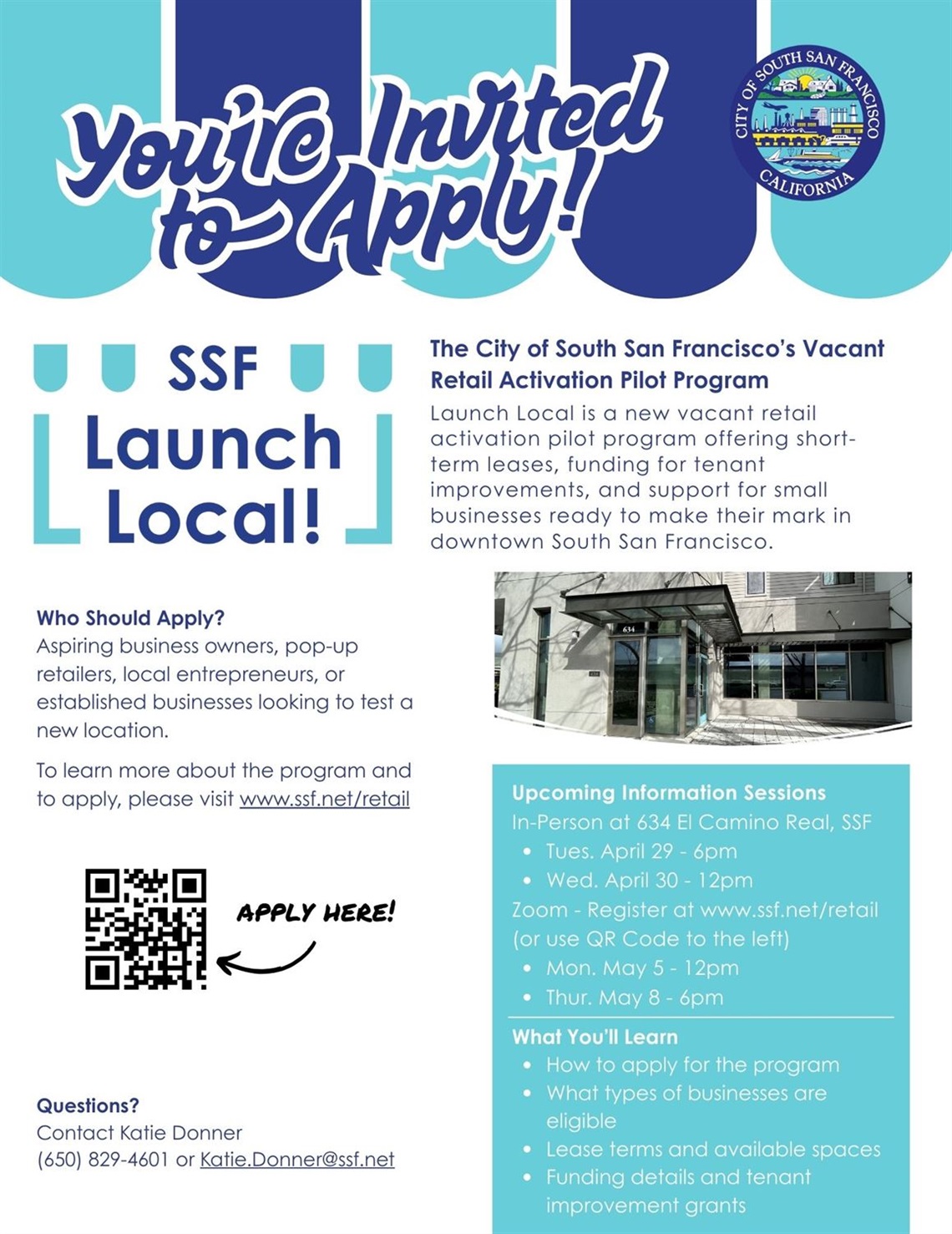 Launch Local! Information Sessions Flyer.jpg