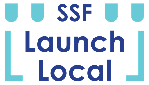 Launch Local logo.png