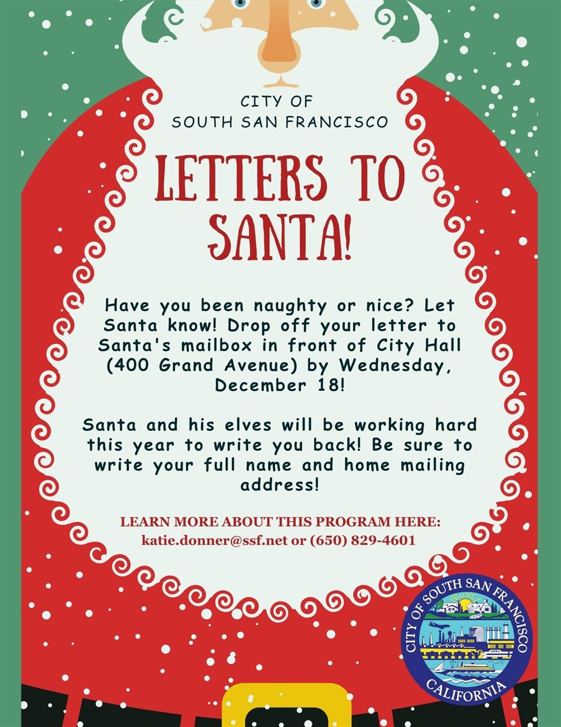 Letters to Santa.jpg