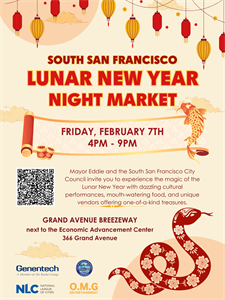 SSF Lunar New Year Night Market - Event Brite.png