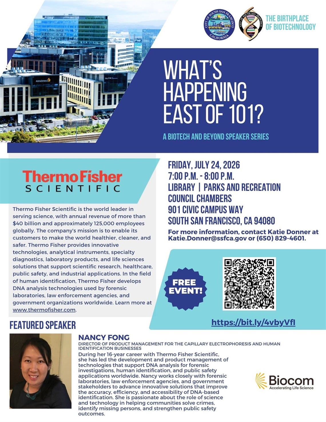 Thermo Fisher 07.2026.jpg