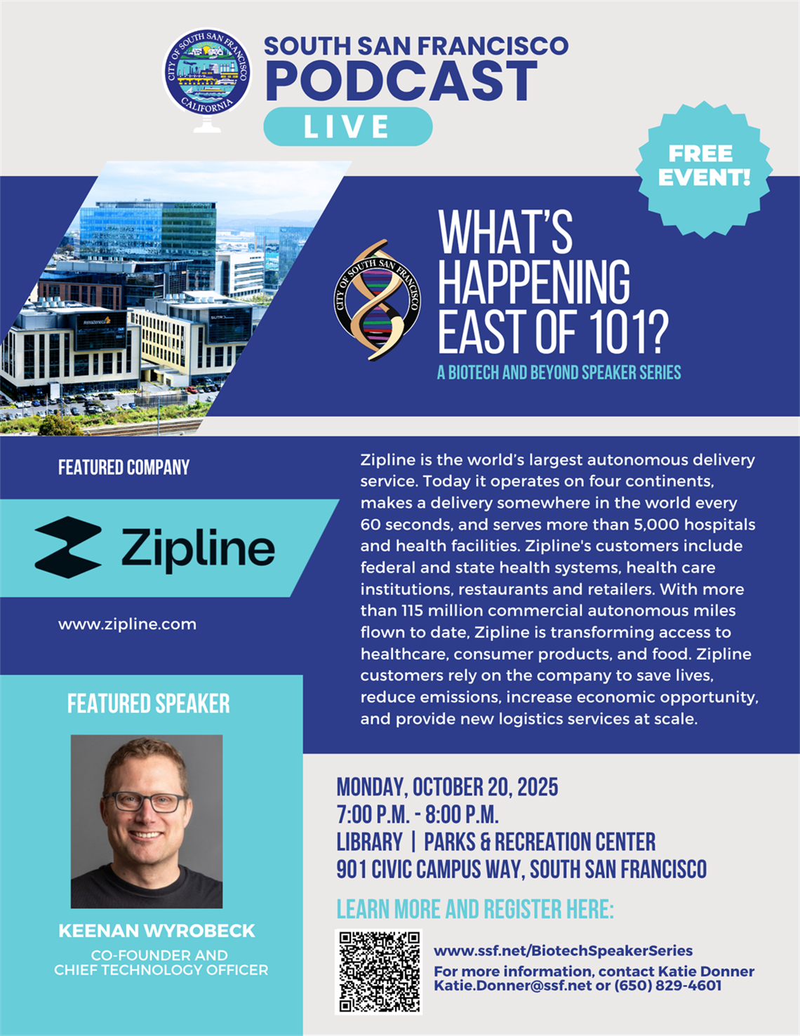 Zipline Flyer - Classroom.png