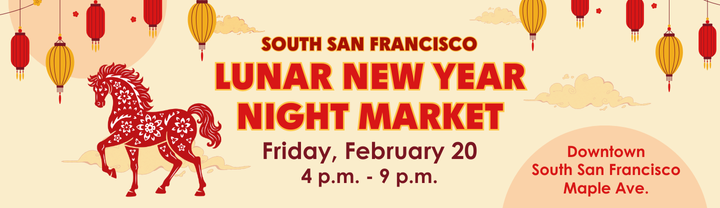 Lunar New Year SSF 2025 (1).png