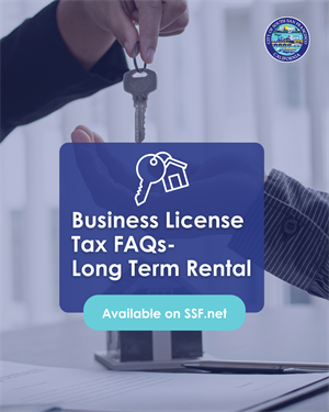 Image of hand giving keys to another hand