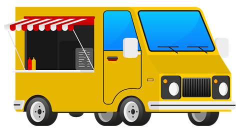 food-truck.png