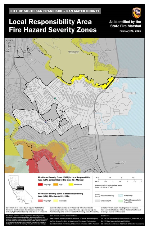 FHSZ_City_LRA_11x17_SouthSanFrancisco (2).jpg