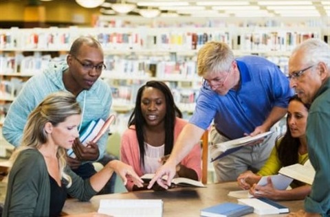 stock photo for ap registration