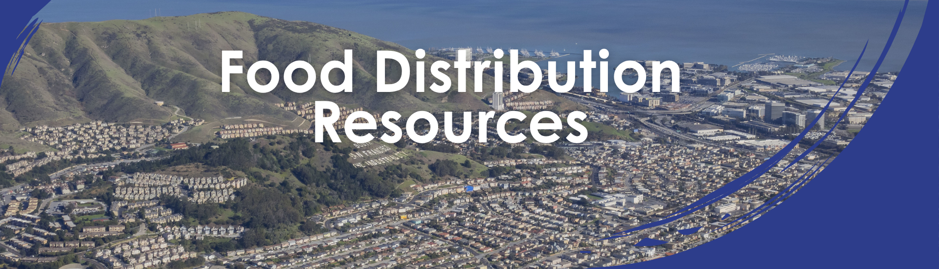 Food Distribution resources.png