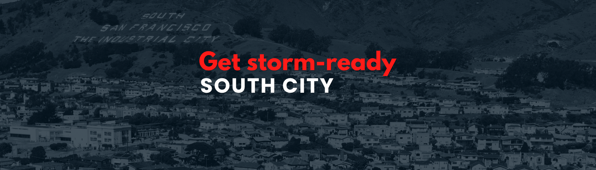 Storm Ready.png
