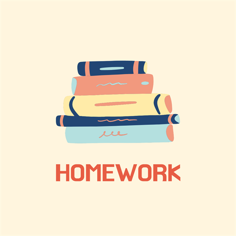 Colorful-Homework-Schoology-Badge.png